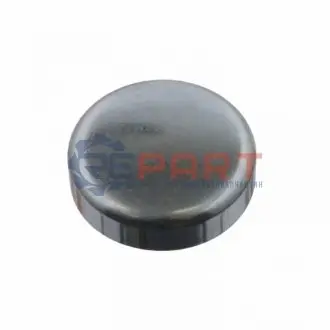 Заглушка Febi Bilstein 31793 Купить в Украине