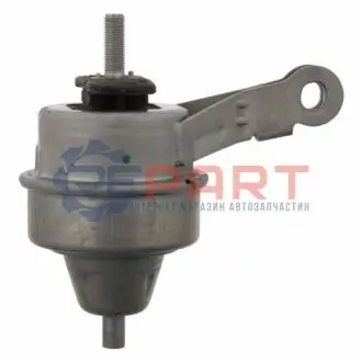 Подушка двигателя Febi Bilstein 31861 Купить в Украине