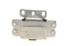 Фото Подушка двигуна (L) VW Jetta/ Passat 1.4TSI 06-10 FEBI BILSTEIN (31957) зображення 4