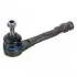 Наконечник тяги рульової (R) Citroen Berlingo/C4/Peugeot 308/3008/5008/Partner 08- 31972
