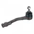 Фото Наконечник тяги рульової (R) Citroen Berlingo/C4/Peugeot 308/3008/5008/Partner 08- FEBI BILSTEIN (31972) зображення 2