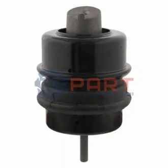 Подушка двигателя Febi Bilstein 31979 Купить в Украине