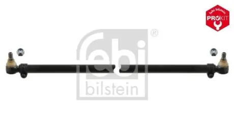 Рулевая тяга Febi Bilstein 31982