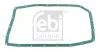 Прокладка масляного поддона Febi Bilstein 31994