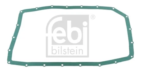 Прокладка масляного поддона Febi Bilstein 31994