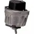 Фото Подушка двигателя Febi Bilstein (32008) изображение 3