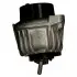Фото Подушка двигателя Febi Bilstein (32008) изображение 4