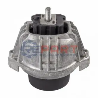 Подушка двигателя Febi Bilstein 32008 Купить в Украине