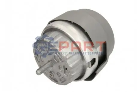 Фото Подушка двигуна (R) Audi A6 2.0 TDI 04-11 FEBI BILSTEIN (32030) зображення 1