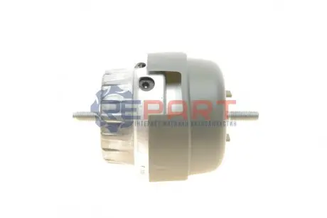 Фото Подушка двигуна (L) Audi A6 2.0 TDI 04-11 FEBI BILSTEIN (32033) зображення 1