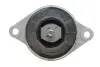 Подушка двигателя Febi Bilstein (32035) изображение 3