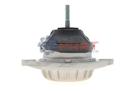 Подушка двигателя Febi Bilstein 32035