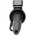 Фото Котушка запалювання Toyota Avensis/Rav 4/Prius 1.6-2.0 08 Febi Bilstein (32054) зображення 2