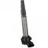 Фото Котушка запалювання Toyota Avensis/Rav 4/Prius 1.6-2.0 08 Febi Bilstein (32054) зображення 4