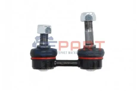 Тяга стабилизатора Febi Bilstein 32061