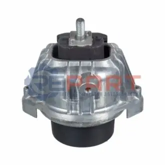 Фото Опора двигуна BMW 3 (E90-E93) 06-13 (M57N2) (L) FEBI BILSTEIN (32069) зображення 1