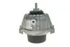 Подушка двигуна (R) BMW 3 (E90/E91/E92/E93) 3.0 (M57) 04-13 (yellow) 32070