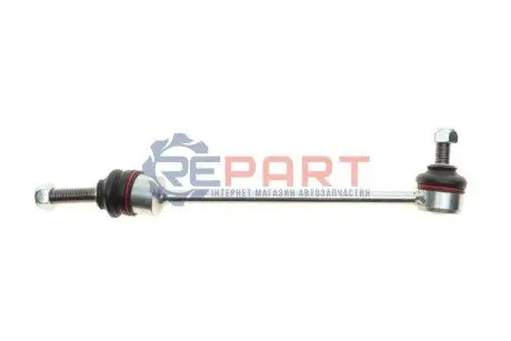 Стійка стабілізатора передн Лів 330mm MERCEDES S (W221, V221) 3.0-6.2 10.05-12.13 Febi Bilstein 32075 Купити в Україні
