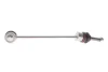 Стійка стабілізатора передн Прав 330mm MERCEDES S (W221, V221) 3.0-6.2 10.05-12.13 Febi Bilstein (32076) зображення 4