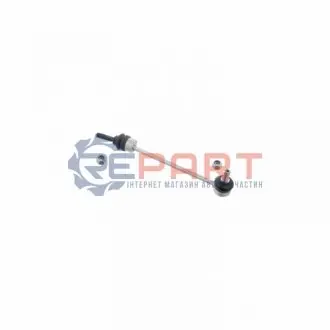 Стійка стабілізатора передн Прав 330mm MERCEDES S (W221, V221) 3.0-6.2 10.05-12.13 Febi Bilstein 32076 Купити в Україні