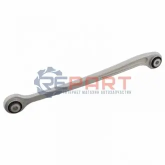 Рычаг подвески Febi Bilstein 32077