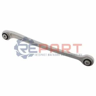 Фото 1 — Важіль підвіски (задній/знизу/спереду) (R) MB S-class (W221/C216/W222) 2.5-6.3 05-13 FEBI BILSTEIN (32078) Фото Важіль підвіски (задній/знизу/спереду) (R) MB S-class (W221/C216/W222) 2.5-6.3 05-13 FEBI BILSTEIN (32078) зображення 1