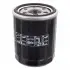 Фото Масляный фильтр Febi Bilstein (32100) изображение 1
