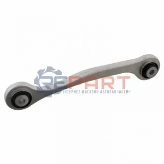 Рычаг независимой подвески колеса Febi Bilstein 32106 Купить в Украине