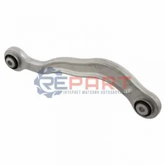 Рычаг подвески Febi Bilstein 32132 Купить в Украине