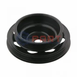 Шкiв колiнвала Febi Bilstein 32134 Купити в Україні
