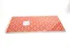 Фото Прокладка кришки ГРМ Fiat Doblo/Opel Combo/Peugeot Bipper 1.3D/JTD/CDTi/HDi Febi Bilstein (32153) зображення 3