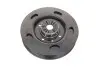 Фото Шкив вала коленчатого FEBI BILSTEIN (32195) изображение 2