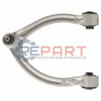 Рычаг подвески Febi Bilstein 32231 Купить в Украине