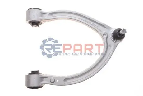 Фото Важіль підвіски (передній/зверху) (R) MB S-class (W221) 05-13 FEBI BILSTEIN (32232) зображення 1