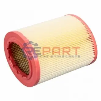 Фильтр воздушный Febi Bilstein 32239
