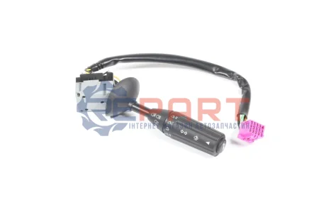 Подрулевой переключатель Febi Bilstein 32243