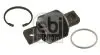 Ремкомплект рычага подвески Febi Bilstein (32247) изображение 1