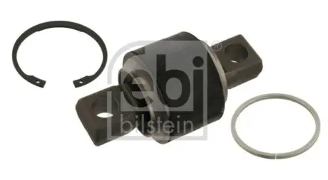 Ремкомплект рычага подвески Febi Bilstein 32247