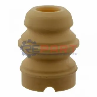 Отбойник амортизатора Febi Bilstein 32258