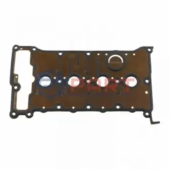 Фото Прокладка кришки клапанів VW Passat 2.0 01-05 FEBI BILSTEIN (32260) зображення 1