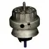 Фото Подушка двигателя Febi Bilstein (32262) изображение 3