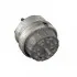 Фото Подушка двигателя Febi Bilstein (32262) изображение 4
