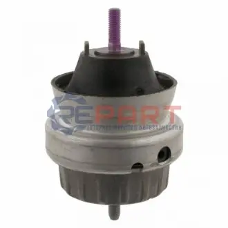 Подушка двигателя Febi Bilstein 32262 Купить в Украине