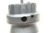 Фото Подушка двигателя Febi Bilstein (32263) изображение 3