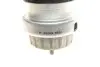Фото Подушка двигателя Febi Bilstein (32263) изображение 4