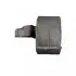 Фото Подушка двигуна задн Лів/Прав, гумово-металев. ALFA ROMEO MITO FIAT 500L, GRANDE PUNTO, PUNTO, PUNTO EVO 0.9-1.6D 10.05 Febi Bilstein (32270) зображення 4