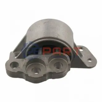 Подушка двигателя Febi Bilstein 32270 Купить в Украине