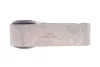 Подушка двигателя Febi Bilstein (32274) изображение 5