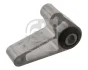 Подушка двигателя Febi Bilstein (32274) изображение 2