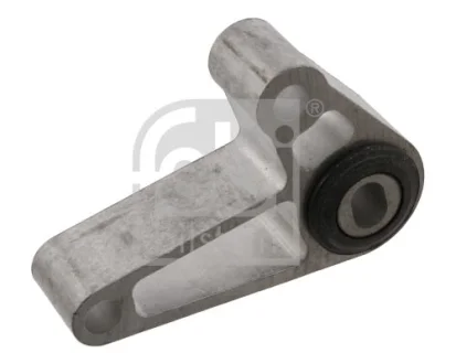 Подушка двигателя Febi Bilstein 32274